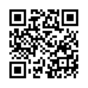 Supportatclick.com QR code