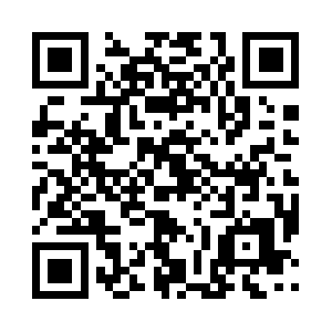 Supportaustralianmade.com QR code