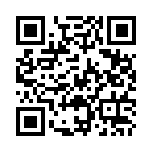 Supportbcmidwives.ca QR code