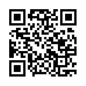 Supportbef.info QR code