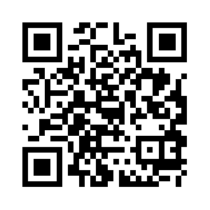 Supportblackowned.com QR code