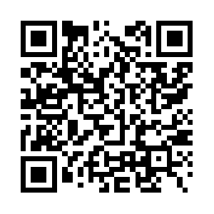 Supportblackwallstreetglobal.com QR code