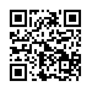 Supportbridgebass.com QR code