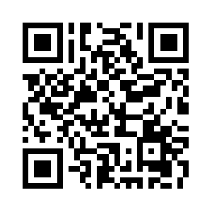 Supportbrokeragehub.com QR code