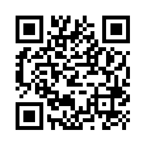 Supportcaring.com QR code