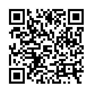Supportcenter.checkpoint.com QR code