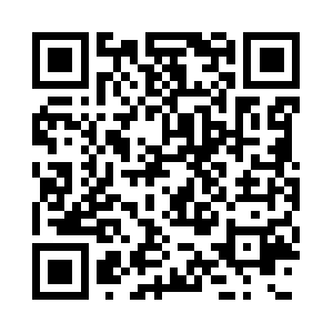 Supportcenterlitigate.org QR code