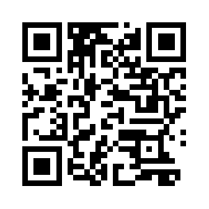 Supportcentermicro.info QR code