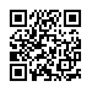 Supportcentre.info QR code