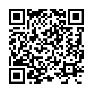 Supportcentremybarcs.info QR code