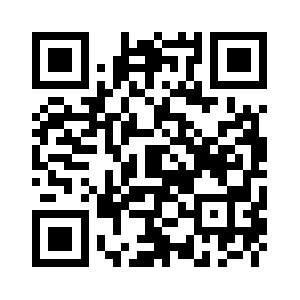 Supportcertify.com QR code