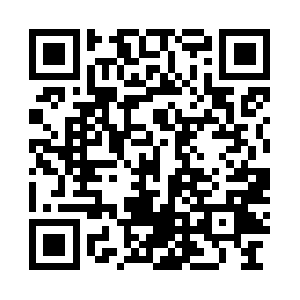 Supportcharliecaswell.info QR code