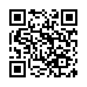 Supportchitresh.ca QR code