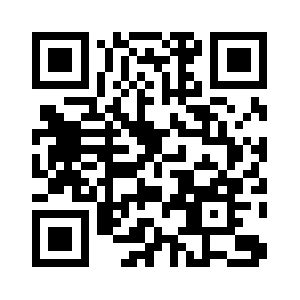 Supportchoice.us QR code