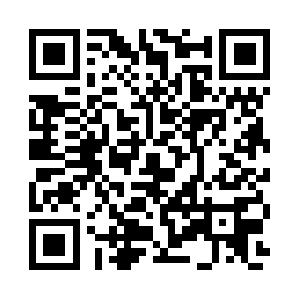 Supportchristianegypt.com QR code