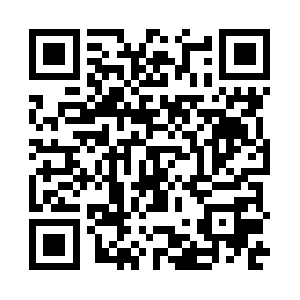 Supportchristianityworks.com QR code