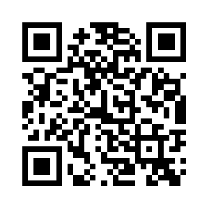 Supportcnet.net QR code