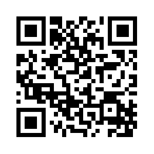 Supportcode.org QR code