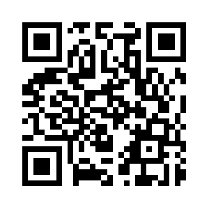 Supportcodejunkies.com QR code