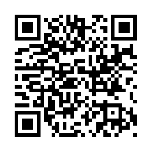 Supportcoin225-information.biz QR code