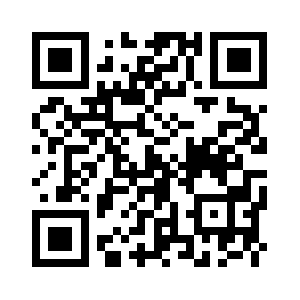 Supportcolocal.com QR code