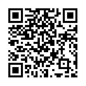 Supportconfirmitsurveys.com QR code