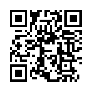 Supportconservative.us QR code