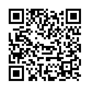 Supportcopyrightformcenter.com QR code