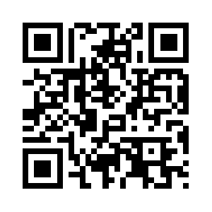 Supportcramdown.com QR code