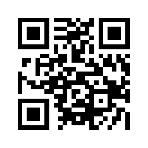 Supportcsm.biz QR code