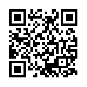 Supportcytious.com QR code