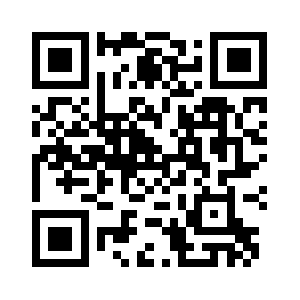 Supportdobrasil.com QR code