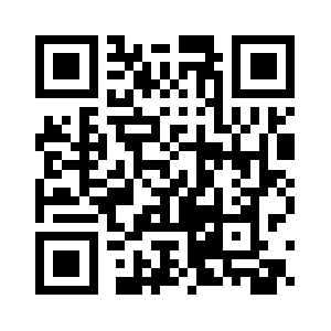 Supportdogs.org.uk QR code