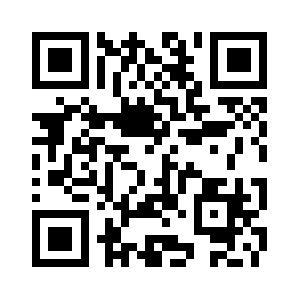 Supportdrones.org QR code