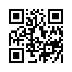 Supportdw.com QR code