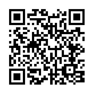 Supportedindependentliving.com QR code