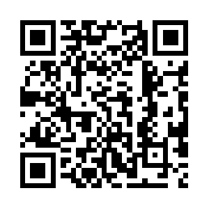 Supportedindependentliving.net QR code