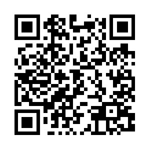 Supportenforcementattorneys.com QR code