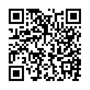 Supportercentricsocial.com QR code