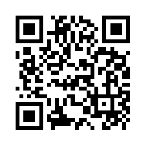 Supporternumber.com QR code