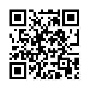 Supporters-direct.org QR code