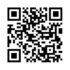 Supportersforum.com QR code