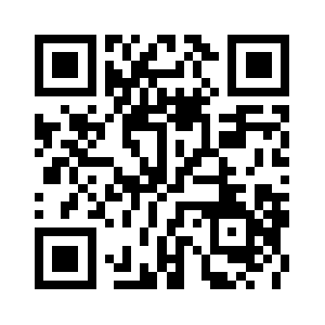 Supportersolidaire.com QR code