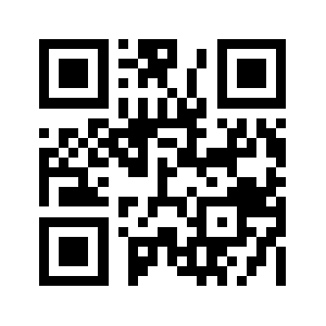 Supportfmi.us QR code