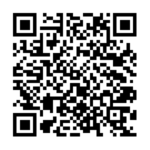 Supportfordaughtersofagingparents.org QR code