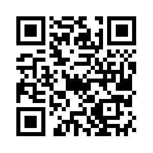 Supportfromus.org QR code