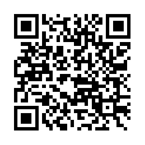 Supportghostwings-information.biz QR code