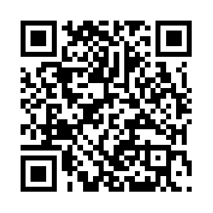 Supportgit-information.biz QR code