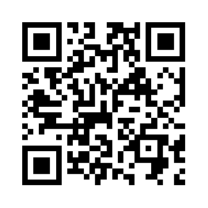 Supporthealth.org QR code