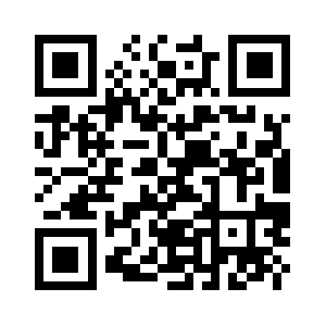 Supporthiddenhunger.com QR code